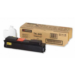 Tooner Kyocera TK-440