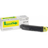 Tooner Kyocera TK-5160Y