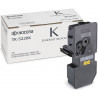 Tooner Kyocera TK-5220K