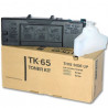 Tooner Kyocera TK-65